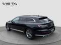 Volkswagen Arteon R-Line 2.0 TDI*VIRTU*APP*KAM*IQ.LIGHT*SHZ Чёрный - thumbnail 6