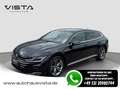 Volkswagen Arteon R-Line 2.0 TDI*VIRTU*APP*KAM*IQ.LIGHT*SHZ Чёрный - thumbnail 1