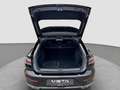 Volkswagen Arteon R-Line 2.0 TDI*VIRTU*APP*KAM*IQ.LIGHT*SHZ Чёрный - thumbnail 10