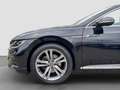 Volkswagen Arteon R-Line 2.0 TDI*VIRTU*APP*KAM*IQ.LIGHT*SHZ Чёрный - thumbnail 11