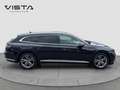 Volkswagen Arteon R-Line 2.0 TDI*VIRTU*APP*KAM*IQ.LIGHT*SHZ Чёрный - thumbnail 9
