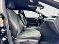 Volkswagen Arteon R-Line 2.0 TDI*VIRTU*APP*KAM*IQ.LIGHT*SHZ Чёрный - thumbnail 14