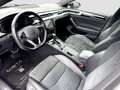 Volkswagen Arteon R-Line 2.0 TDI*VIRTU*APP*KAM*IQ.LIGHT*SHZ Чёрный - thumbnail 13