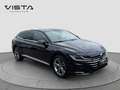 Volkswagen Arteon R-Line 2.0 TDI*VIRTU*APP*KAM*IQ.LIGHT*SHZ Чёрный - thumbnail 4