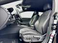 Volkswagen Arteon R-Line 2.0 TDI*VIRTU*APP*KAM*IQ.LIGHT*SHZ Чёрный - thumbnail 12