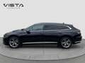 Volkswagen Arteon R-Line 2.0 TDI*VIRTU*APP*KAM*IQ.LIGHT*SHZ Чёрный - thumbnail 5