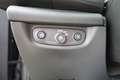 Opel Insignia ST 1.5 Turbo LED Klimaaut. Navi AHK PDC Gris - thumbnail 28