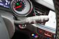 Opel Insignia ST 1.5 Turbo LED Klimaaut. Navi AHK PDC Gris - thumbnail 25