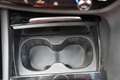 Opel Insignia ST 1.5 Turbo LED Klimaaut. Navi AHK PDC Gris - thumbnail 19