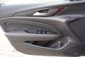 Opel Insignia ST 1.5 Turbo LED Klimaaut. Navi AHK PDC Gris - thumbnail 29