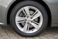 Opel Insignia ST 1.5 Turbo LED Klimaaut. Navi AHK PDC Gris - thumbnail 10