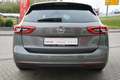 Opel Insignia ST 1.5 Turbo LED Klimaaut. Navi AHK PDC Gris - thumbnail 5
