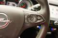 Opel Insignia ST 1.5 Turbo LED Klimaaut. Navi AHK PDC Gris - thumbnail 23