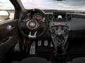 Abarth 595 Turismo MY23 Turbo | Schalter | Verringerte Überführungsko Schwarz - thumbnail 7