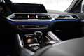 BMW X6 30d M Sport*Laser*Panorama*AHK*TAUSCH*FINANZIERUNG Grau - thumbnail 27