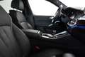 BMW X6 30d M Sport*Laser*Panorama*AHK*TAUSCH*FINANZIERUNG Grau - thumbnail 41