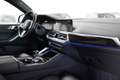 BMW X6 30d M Sport*Laser*Panorama*AHK*TAUSCH*FINANZIERUNG Grau - thumbnail 40