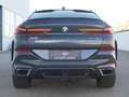 BMW X6 30d M Sport*Laser*Panorama*AHK*TAUSCH*FINANZIERUNG Grau - thumbnail 6