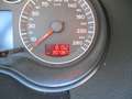 Audi A3 1.9 TDI Ambition Schwarz - thumbnail 6