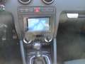 Audi A3 1.9 TDI Ambition Schwarz - thumbnail 7