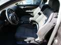 Audi A3 1.9 TDI Ambition Schwarz - thumbnail 5
