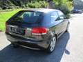 Audi A3 1.9 TDI Ambition Schwarz - thumbnail 3