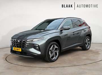 1.6 T-GDI 230PK Hybrid Premium 4WD