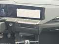 Opel Astra L ST 1.2 Turbo GS Line *Navi*Sitzheizung* Grijs - thumbnail 8
