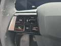 Opel Astra L ST 1.2 Turbo GS Line *Navi*Sitzheizung* Grijs - thumbnail 12