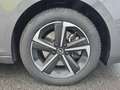 Opel Astra L ST 1.2 Turbo GS Line *Navi*Sitzheizung* Grijs - thumbnail 15