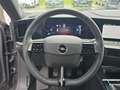 Opel Astra L ST 1.2 Turbo GS Line *Navi*Sitzheizung* Grijs - thumbnail 7