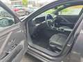 Opel Astra L ST 1.2 Turbo GS Line *Navi*Sitzheizung* Grijs - thumbnail 9