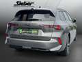Opel Astra L ST 1.2 Turbo GS Line *Navi*Sitzheizung* Grijs - thumbnail 4