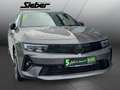 Opel Astra L ST 1.2 Turbo GS Line *Navi*Sitzheizung* Grijs - thumbnail 3