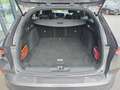 Opel Astra L ST 1.2 Turbo GS Line *Navi*Sitzheizung* Grijs - thumbnail 11