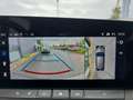 Opel Astra L ST 1.2 Turbo GS Line *Navi*Sitzheizung* Grijs - thumbnail 14