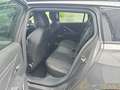 Opel Astra L ST 1.2 Turbo GS Line *Navi*Sitzheizung* Grijs - thumbnail 10