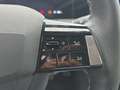 Opel Astra L ST 1.2 Turbo GS Line *Navi*Sitzheizung* Grijs - thumbnail 13