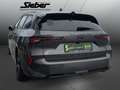 Opel Astra L ST 1.2 Turbo GS Line *Navi*Sitzheizung* Grijs - thumbnail 5