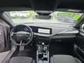 Opel Astra L ST 1.2 Turbo GS Line *Navi*Sitzheizung* Grijs - thumbnail 6
