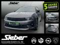 Opel Astra L ST 1.2 Turbo GS Line *Navi*Sitzheizung* Grijs - thumbnail 1