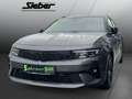Opel Astra L ST 1.2 Turbo GS Line *Navi*Sitzheizung* Grijs - thumbnail 2
