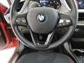 BMW 116 116d Rouge - thumbnail 11