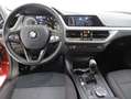 BMW 116 116d Rouge - thumbnail 7