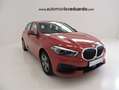 BMW 116 116d Rouge - thumbnail 3