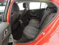 BMW 116 116d Rouge - thumbnail 10