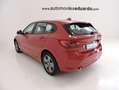 BMW 116 116d Rouge - thumbnail 5
