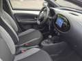 Toyota Aygo 1.0 Play Navi ACC Kam. SpurH DynLicht - thumbnail 7