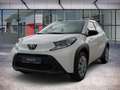 Toyota Aygo 1.0 Play Navi ACC Kam. SpurH DynLicht - thumbnail 20