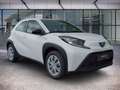 Toyota Aygo 1.0 Play Navi ACC Kam. SpurH DynLicht - thumbnail 4